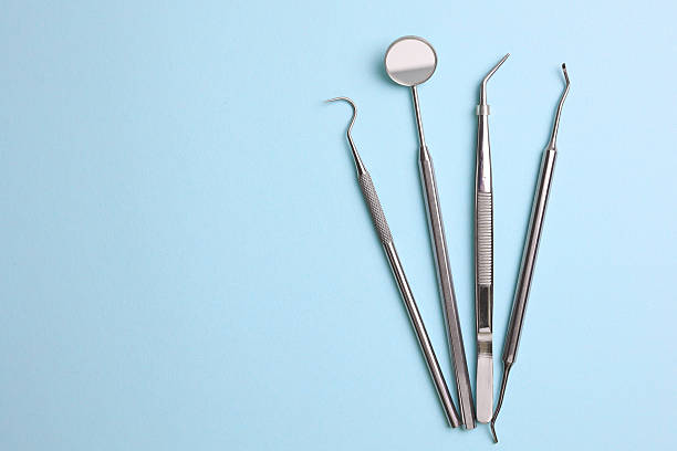 Top rated local Dental specialists in Waggaman, LA